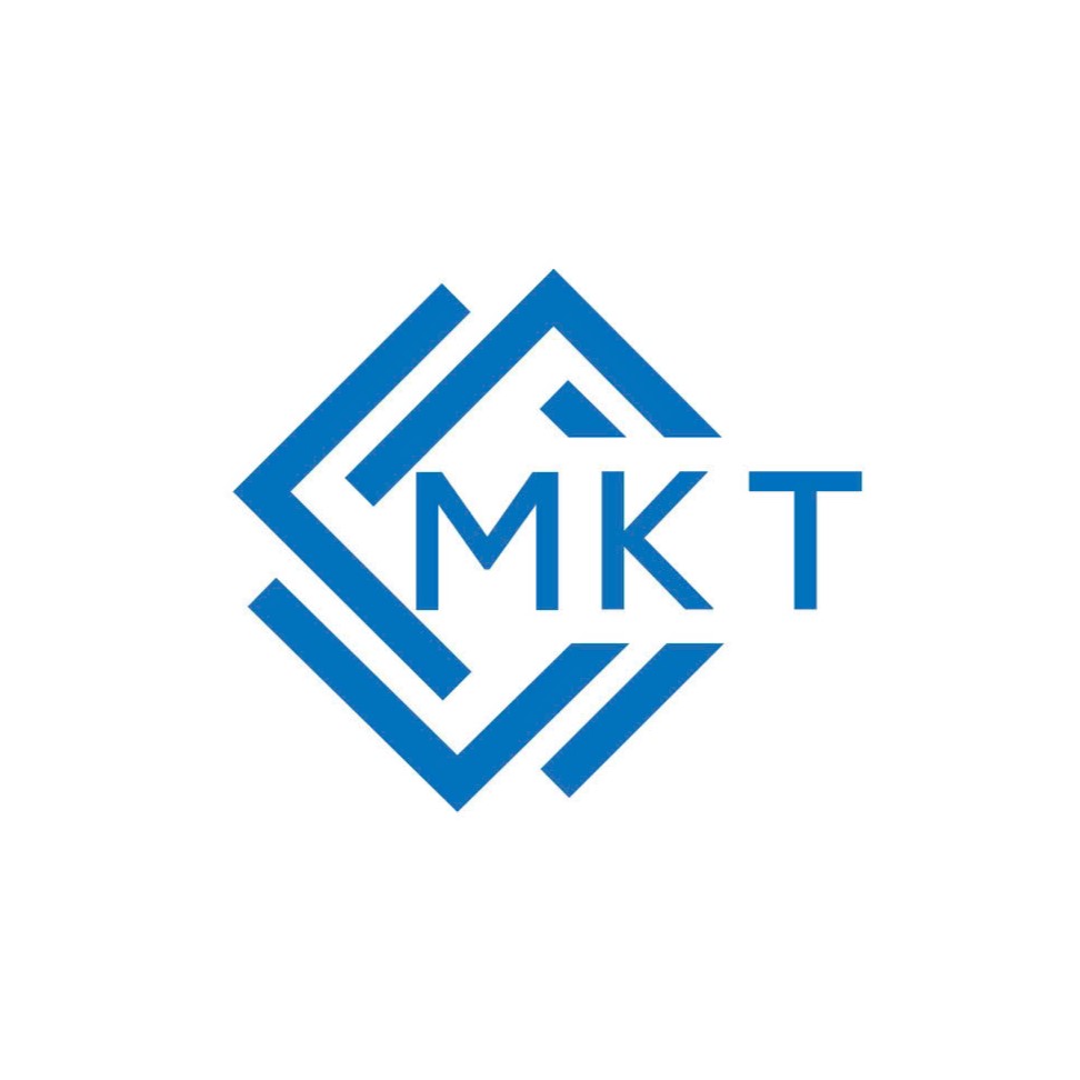 Khải Marketing Logo